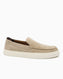 Tommy Hilfiger Casual Suede Loafer Ayakkabı