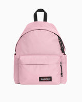 Eastpak Day Pak'r Sırt Çantası Fairy Pink