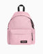 Eastpak Day Pak'r Sırt Çantası Fairy Pink