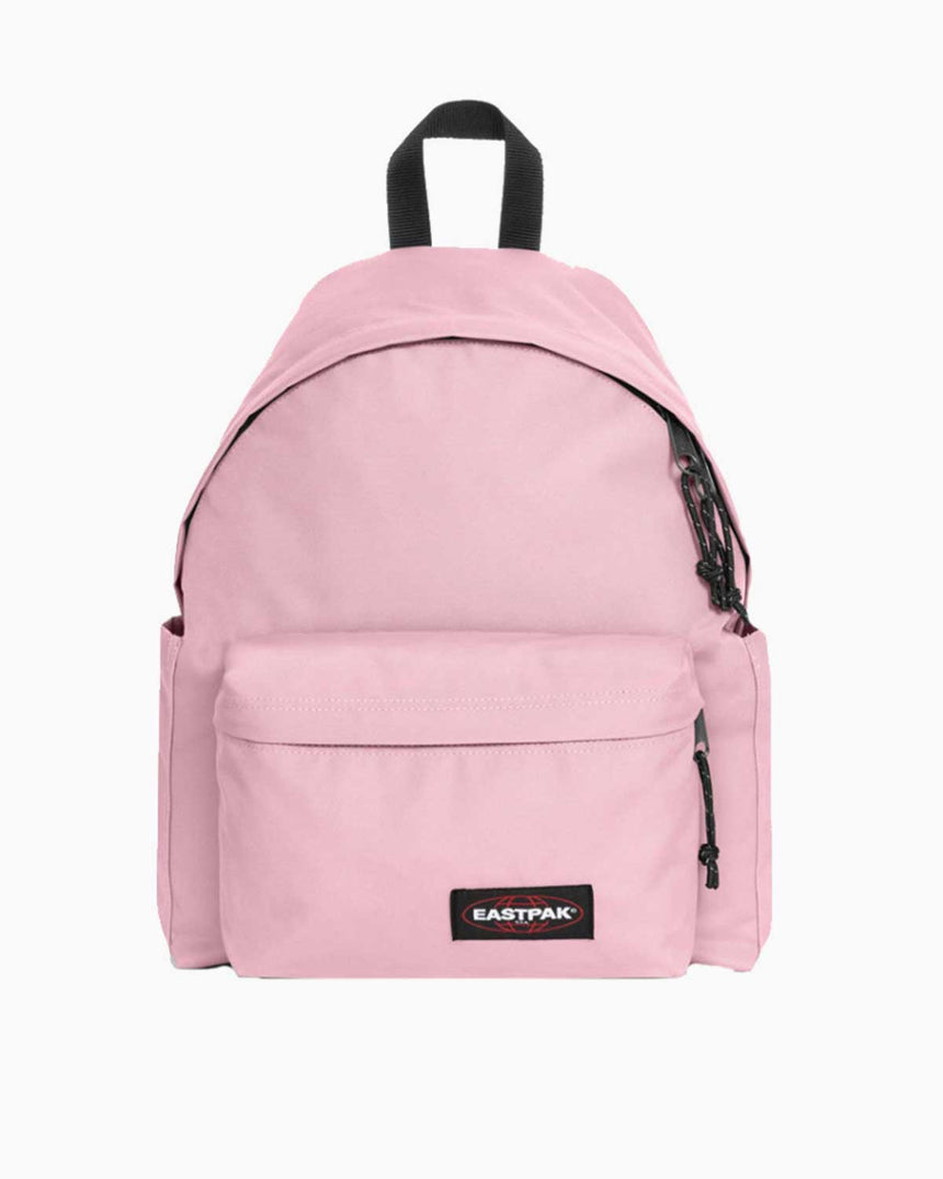 Eastpak Day Pak'r Sırt Çantası Fairy Pink