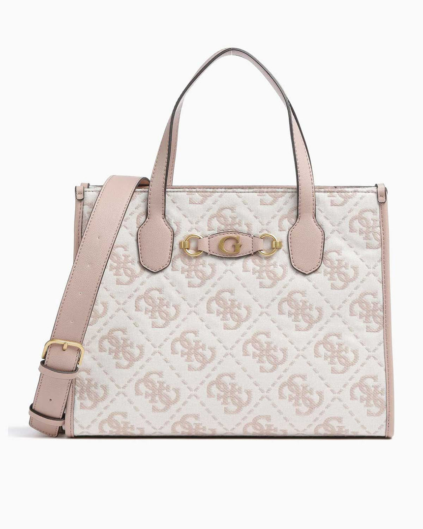 Guess Izzy Compartment El Çantası