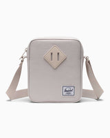 Herschel Heritage Crossbody Çapraz Askılı Çanta