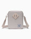 Herschel Heritage Crossbody Çapraz Askılı Çanta