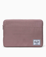 Herschel Anchor 15''16 Inch Sleeve Laptop Kılıfı Ash Rose