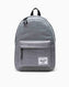 Herschel Classic Backpack 20L Sırt Çantası