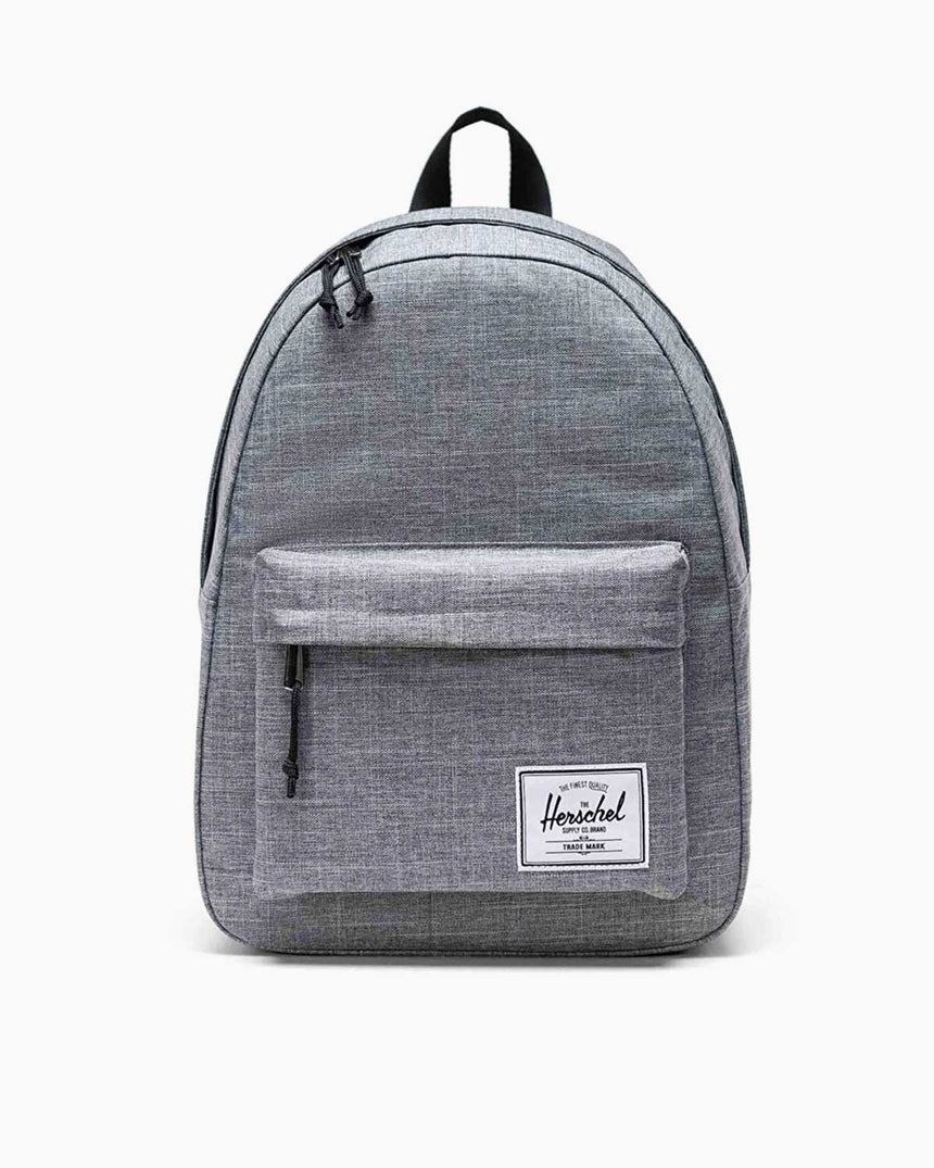 Herschel Classic Backpack 20L Sırt Çantası
