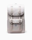 Herschel Little America Backpack Sırt Çantası Moonbeam
