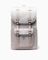 Herschel Little America Backpack Sırt Çantası Moonbeam