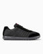 Camper Pelotas XLF Erkek Sneaker Siyah