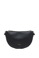 Isola January Çapraz Askılı Kadın Çantası Siyah