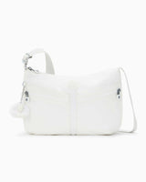 Kipling Izellah Basic Çapraz Askılı Çanta