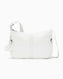 Kipling Izellah Basic Çapraz Askılı Çanta