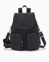 Kipling Firefly Up Kadın Sırt Çantası