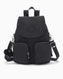 Kipling Firefly Up Kadın Sırt Çantası