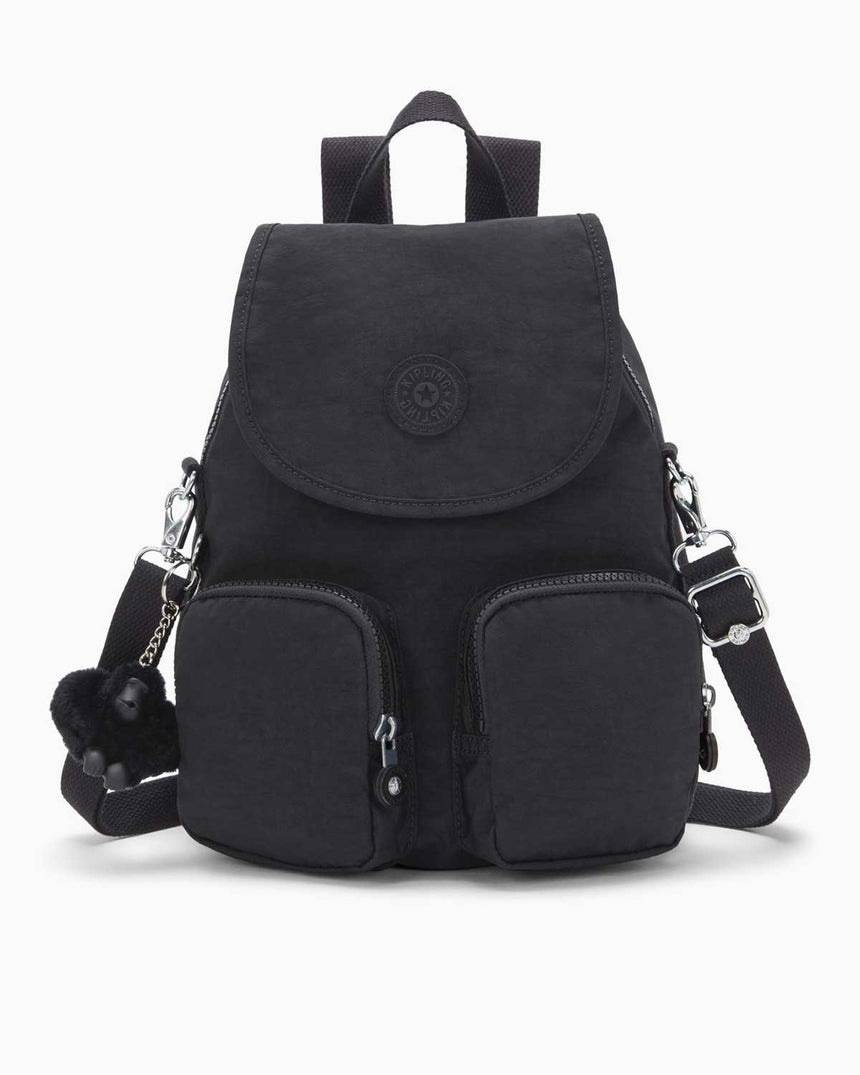 Kipling Firefly Up Kadın Sırt Çantası