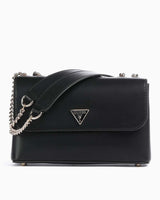 Guess Access Daryna II Kadın Omuz Çantası Black