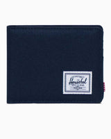 Herschel Roy Wallet Cüzdan