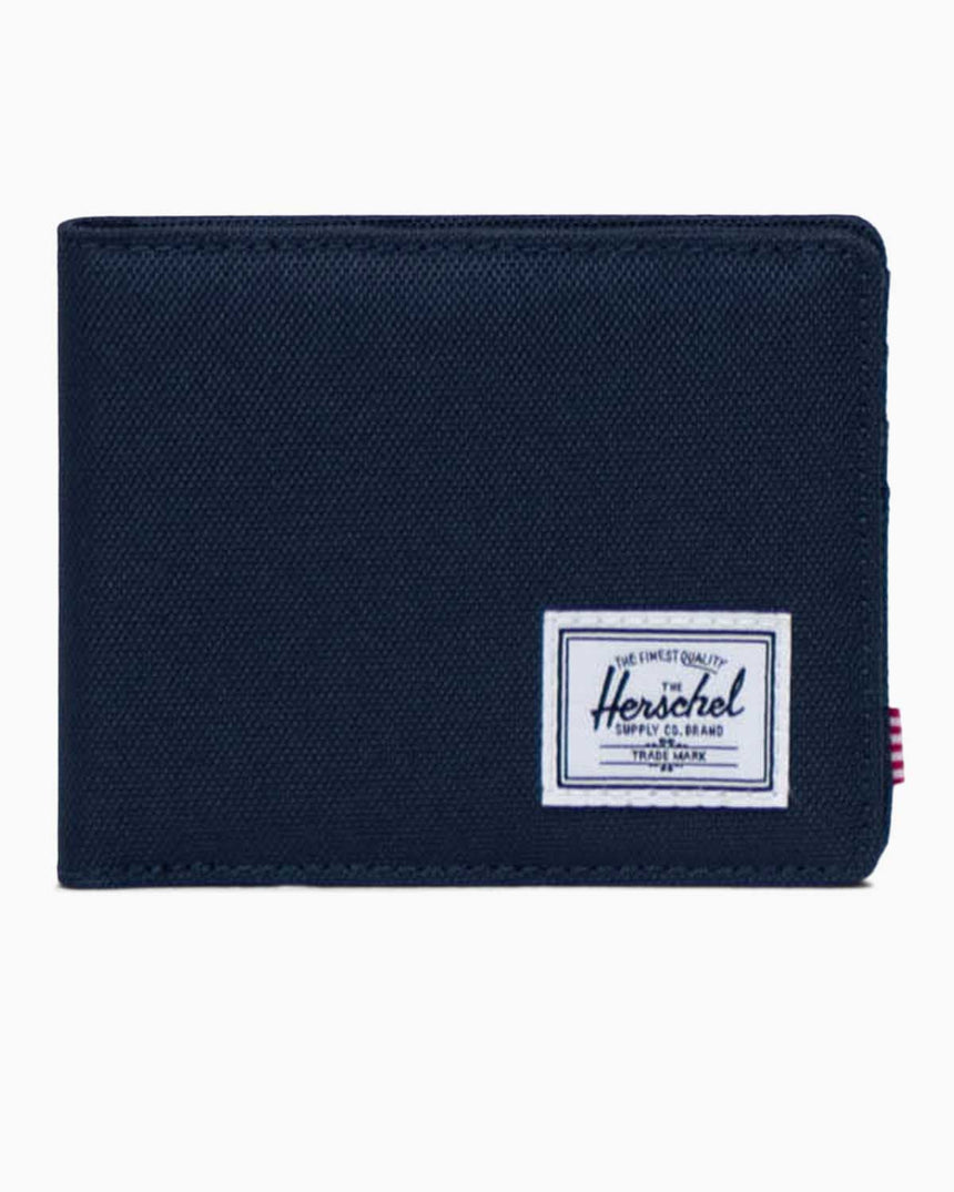 Herschel Roy Wallet Cüzdan