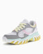 Guess Norina Runner Sneaker Grey