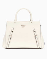 Guess Levia Large Satchel El Çantası