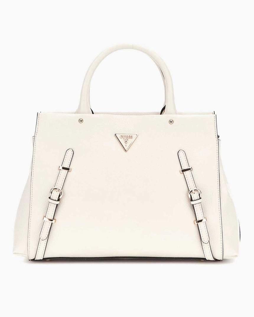 Guess Levia Large Satchel El Çantası