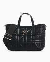 Guess Latona Kapitoneli El Çantası