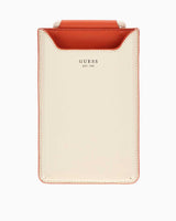 Guess Phone Case Çapraz Askılı Çanta