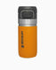 Stanley Quick Flip Serisi 0.47L Kilit Mekanizmalı Su Termosu Saffron