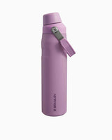 Stanley The Aerolight IceFlow 0.6 L Termos Lilac