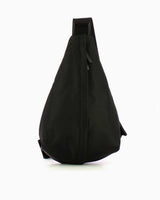 Calvin Klein Faded Sling Xbody Bel Çantası CK Black