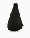 Calvin Klein Faded Sling Xbody Bel Çantası CK Black