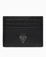 Guess Madrid Card Case Kartlık