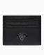 Guess Madrid Card Case Kartlık