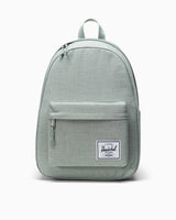 Herschel Classic Backpack Sırt Çantası