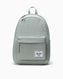 Herschel Classic Backpack Sırt Çantası