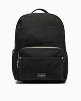 Calvin Klein Jeans Sport Essentials Campus Sırt Çantası Black