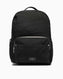 Calvin Klein Jeans Sport Essentials Campus Sırt Çantası Black