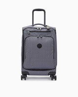 Kipling New Youri Spin S Basic Kabin Boy Valiz
