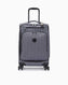 Kipling New Youri Spin S Basic Kabin Boy Valiz