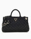 Guess Giully Shoulder Satchel El Çantası