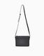 Us Polo Assn Çapraz Askılı Çanta Siyah