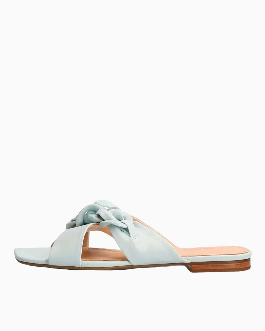 Guess Sameya Kadın Sandalet