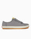 Camper Peu Rambla Vulcanizado Sneakers Gri
