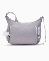 Kipling Gabbie Basic Omuz Çantası