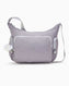 Kipling Gabbie Basic Omuz Çantası