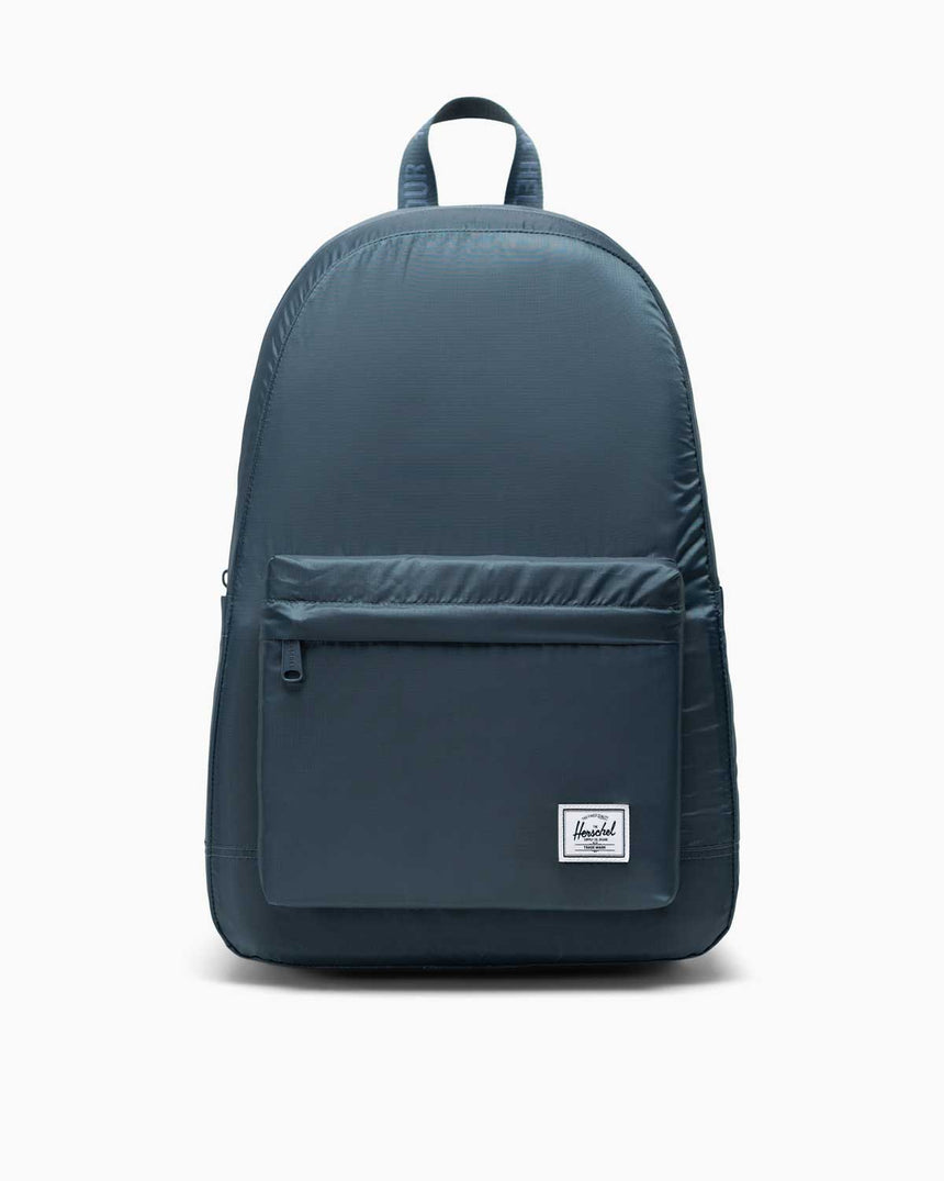 Herschel Rome Packable Sırt Çantası Orion Blue