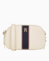 Tommy Hilfiger Legacy Çapraz Askılı Çanta Sugarcane