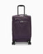 Kipling New Youri Spin S Kabin Boy Valiz ULTIMATE PLUM