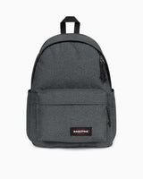 Eastpak Day Office Sırt Çantası Black Denim