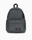 Eastpak Day Office Sırt Çantası Black Denim